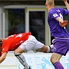 3.4.2010  FC Rot-Weiss Erfurt - FC Erzgebirge Aue 0-0_91